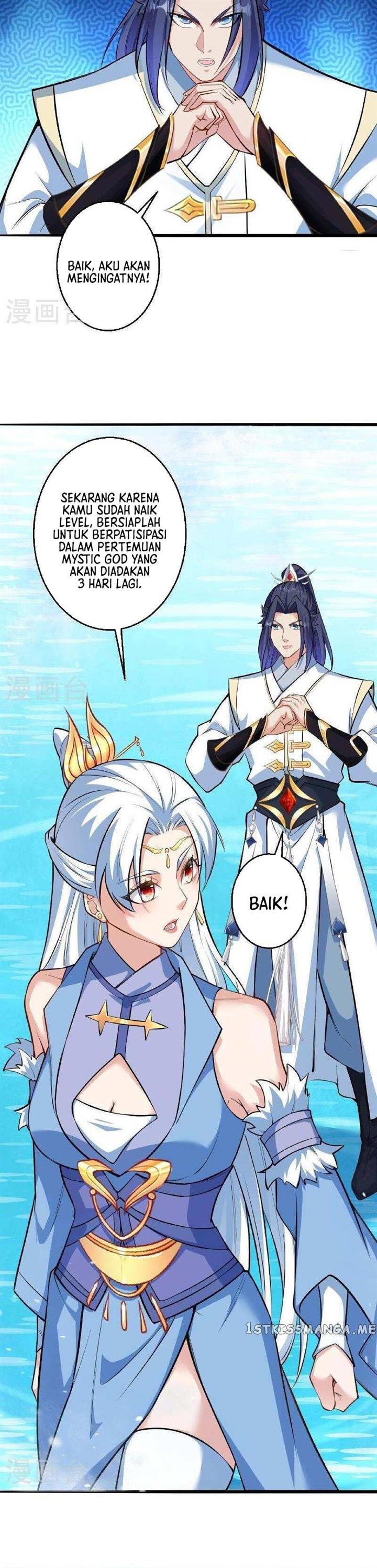 image-komik-against-the-gods-chapter-621-22/23