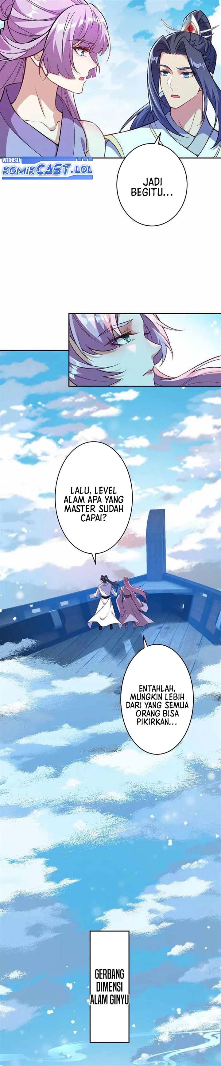 image-komik-against-the-gods-chapter-622-10/19