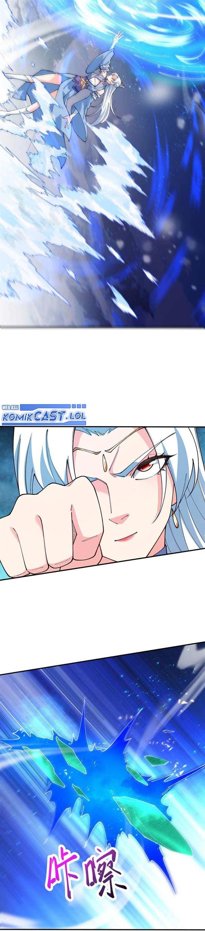 image-komik-against-the-gods-chapter-624-10/24