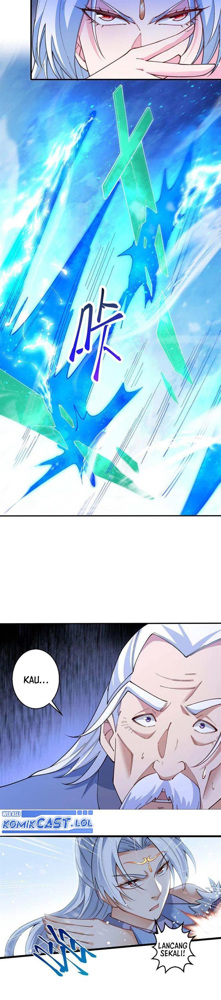 image-komik-against-the-gods-chapter-624-13/24