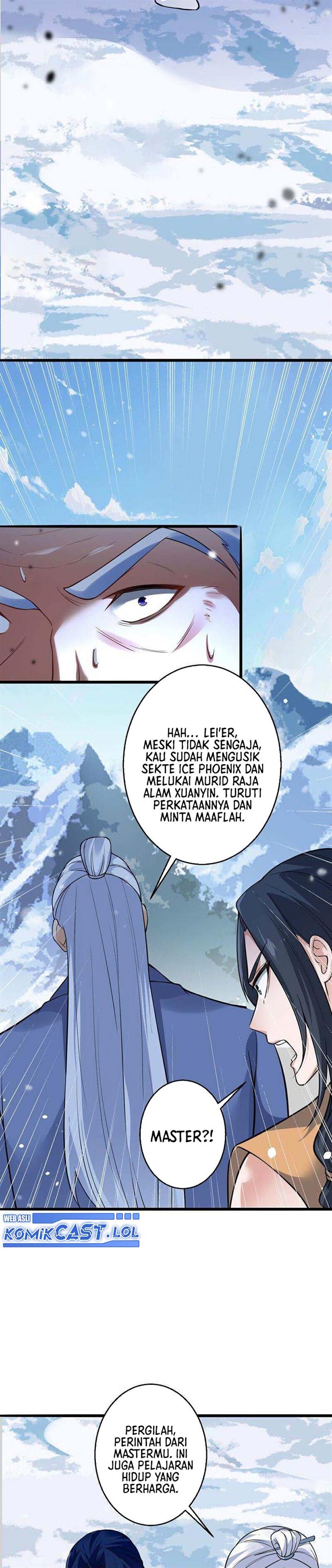 image-komik-against-the-gods-chapter-624-19/24