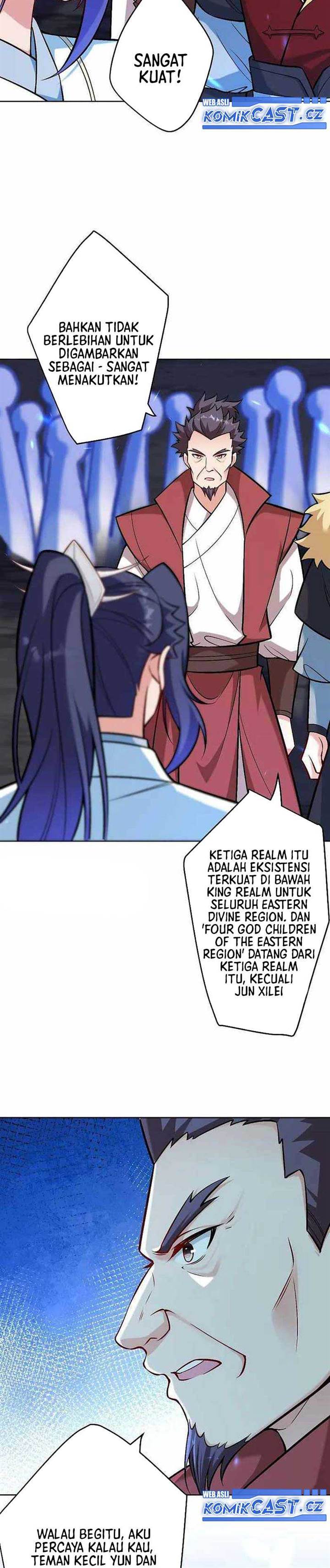 image-komik-against-the-gods-chapter-625-10/26