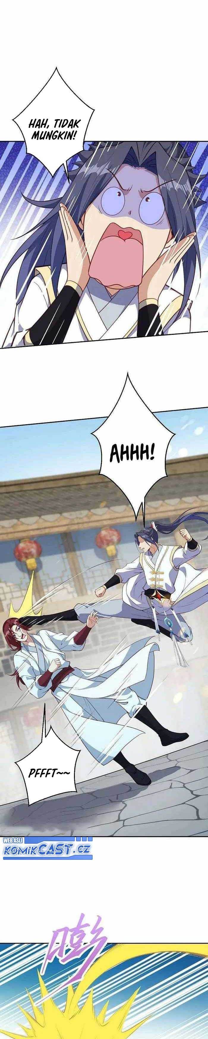 image-komik-against-the-gods-chapter-627-0/23