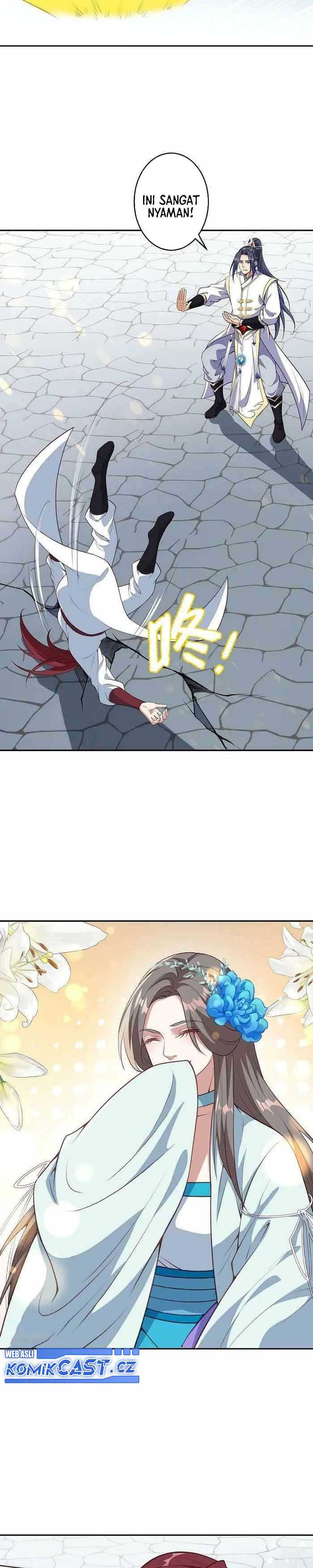 image-komik-against-the-gods-chapter-627-1/23