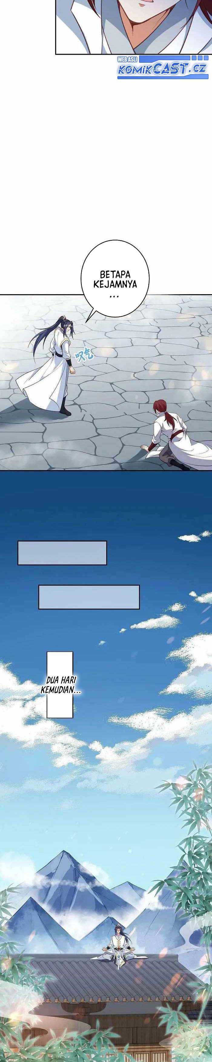 image-komik-against-the-gods-chapter-627-3/23