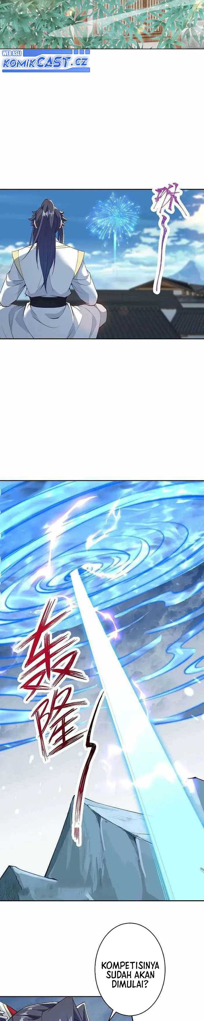 image-komik-against-the-gods-chapter-627-4/23