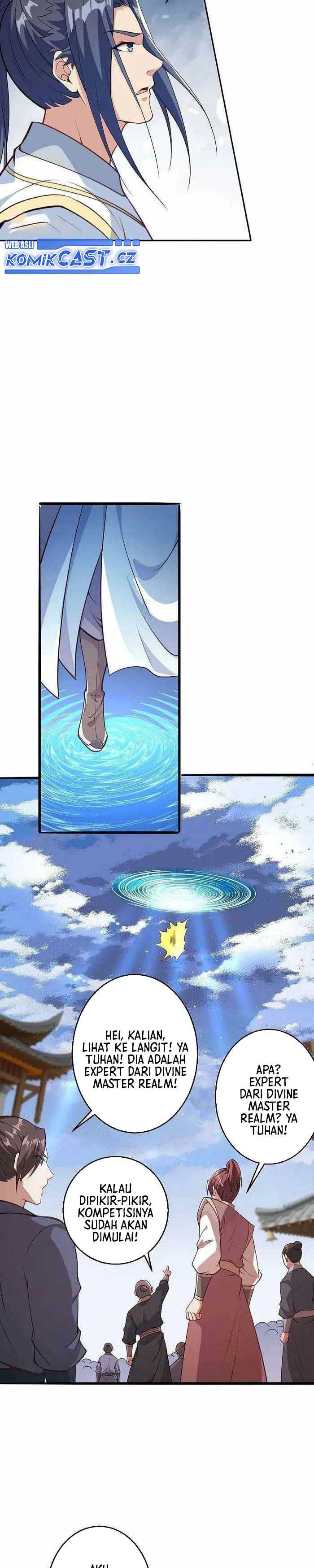 image-komik-against-the-gods-chapter-627-5/23