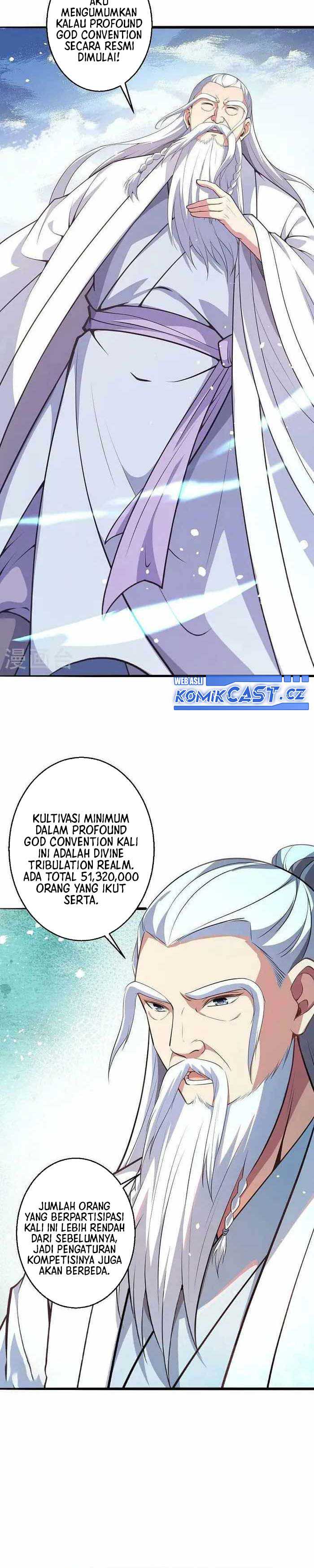 image-komik-against-the-gods-chapter-627-6/23