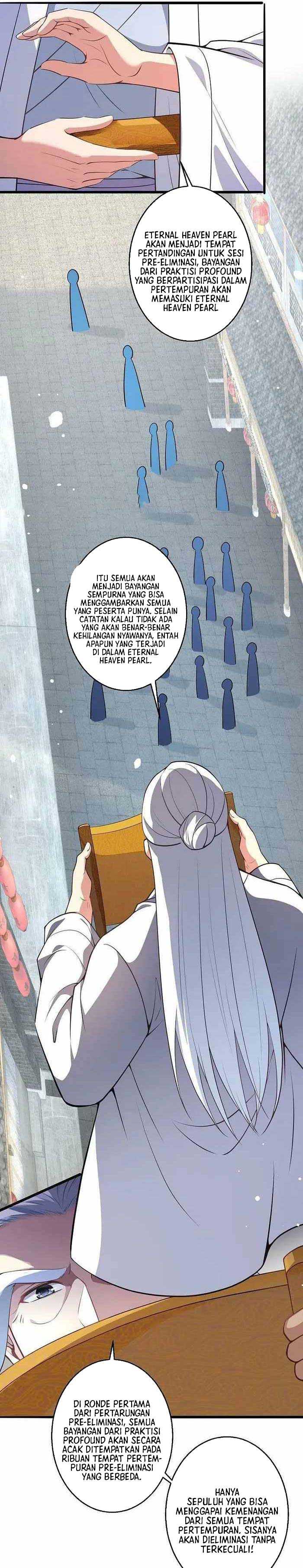 image-komik-against-the-gods-chapter-627-7/23