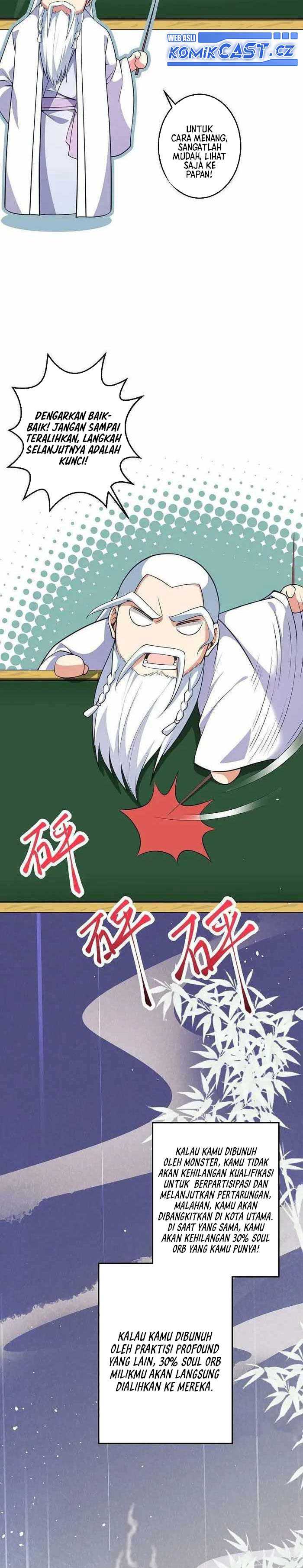 image-komik-against-the-gods-chapter-627-9/23