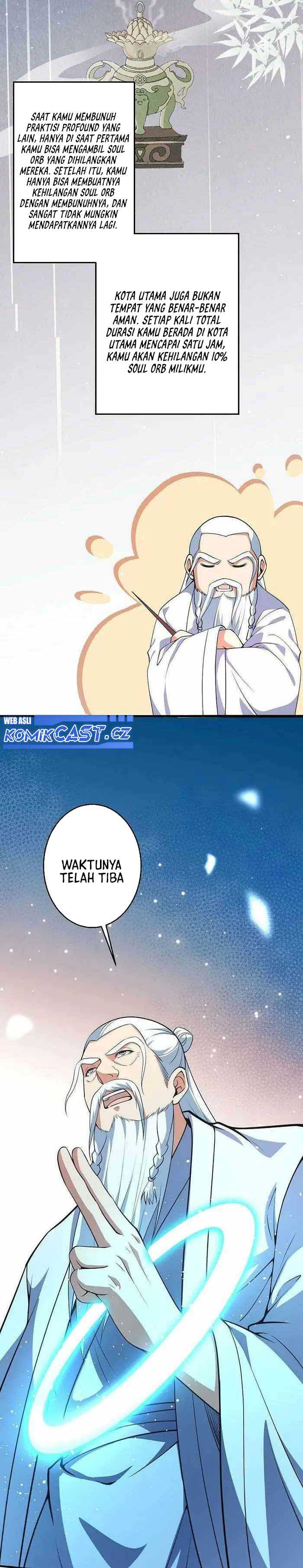 image-komik-against-the-gods-chapter-627-10/23