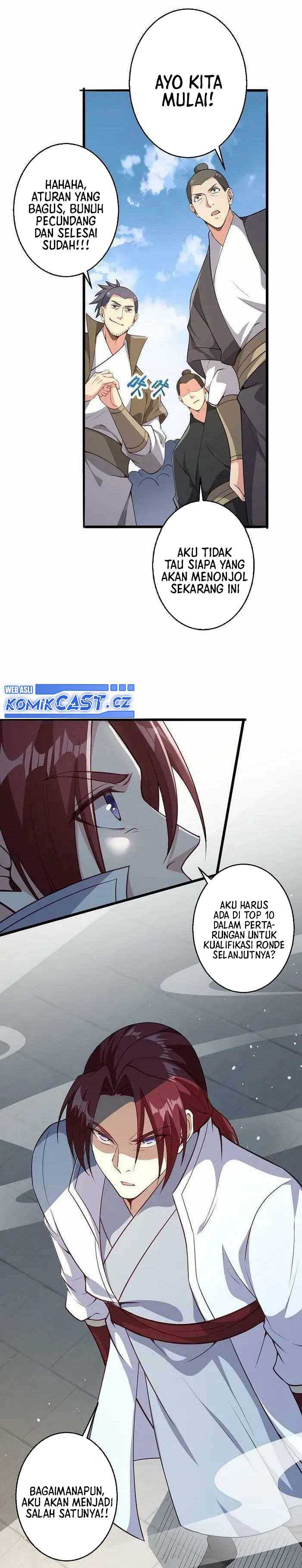 image-komik-against-the-gods-chapter-627-12/23