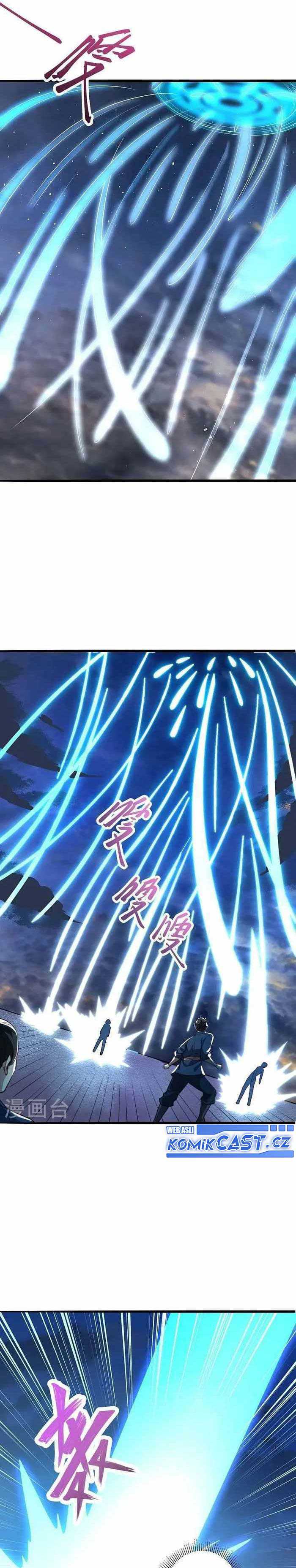 image-komik-against-the-gods-chapter-627-14/23