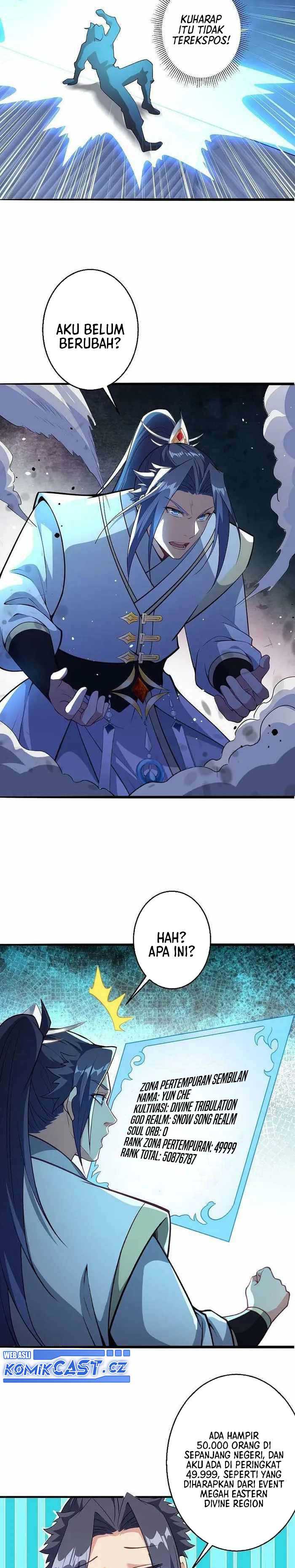 image-komik-against-the-gods-chapter-627-15/23