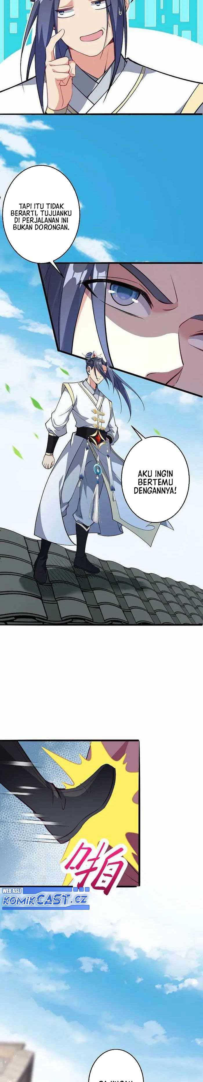 image-komik-against-the-gods-chapter-627-16/23