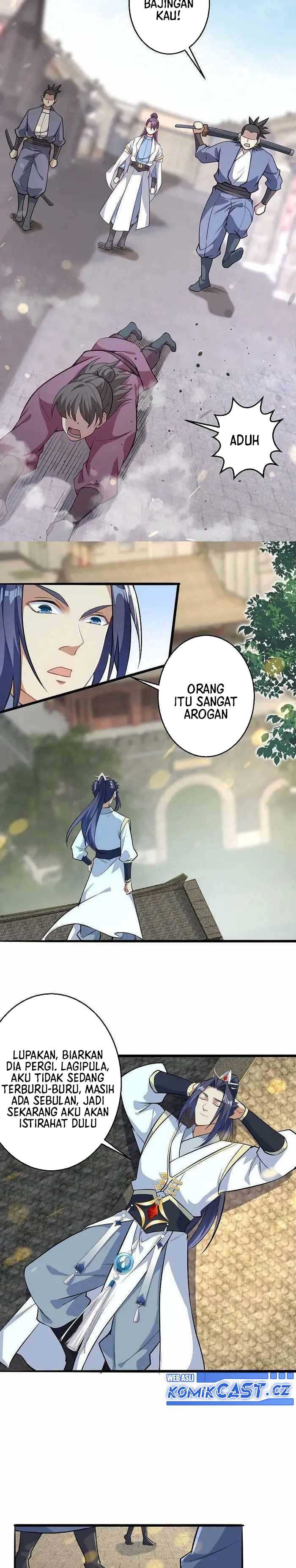 image-komik-against-the-gods-chapter-627-17/23