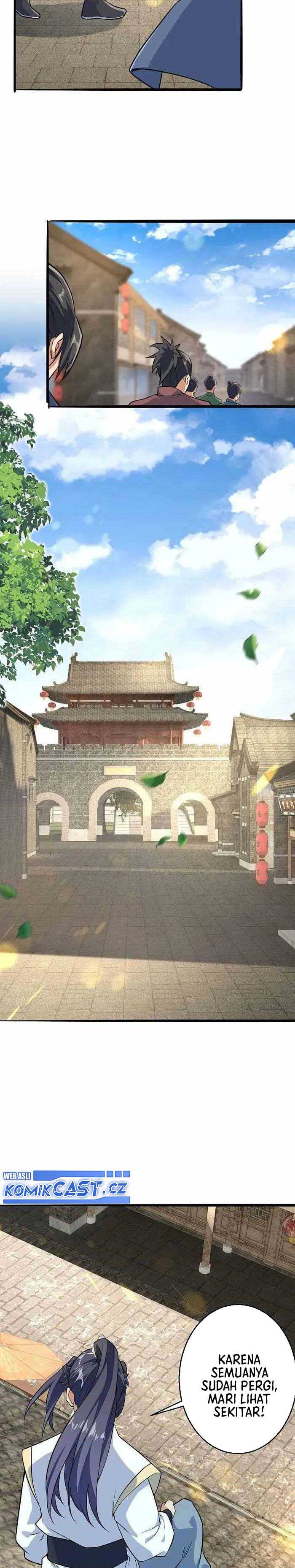 image-komik-against-the-gods-chapter-627-18/23