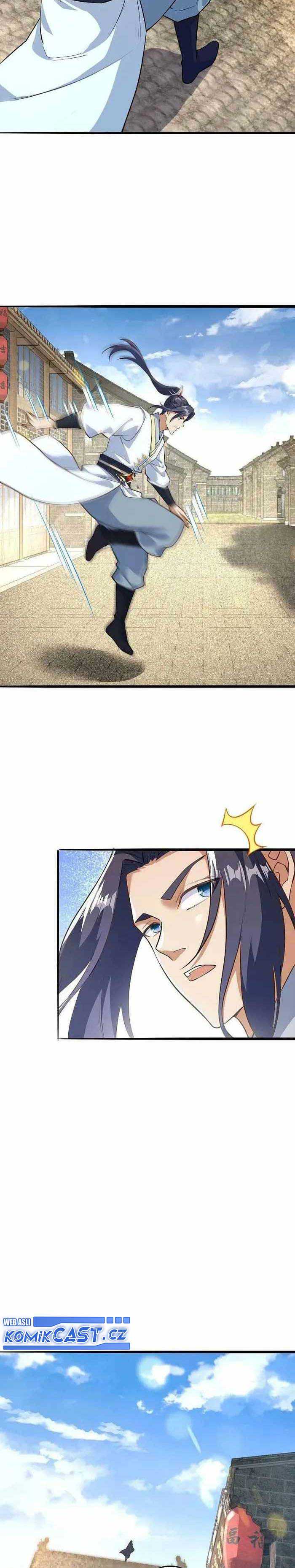 image-komik-against-the-gods-chapter-627-19/23