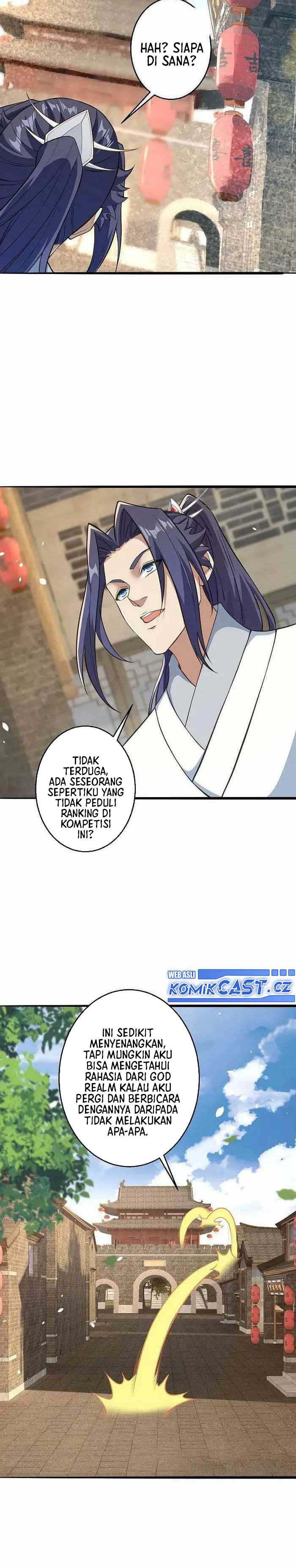 image-komik-against-the-gods-chapter-627-20/23