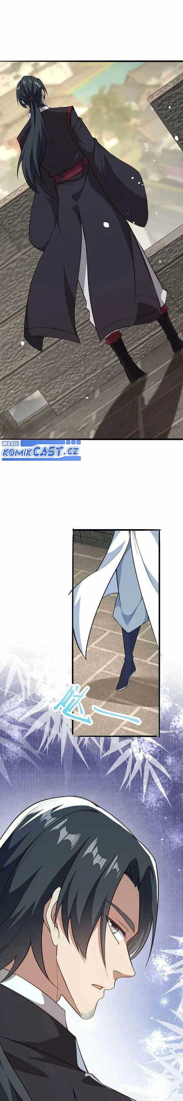 image-komik-against-the-gods-chapter-627-21/23