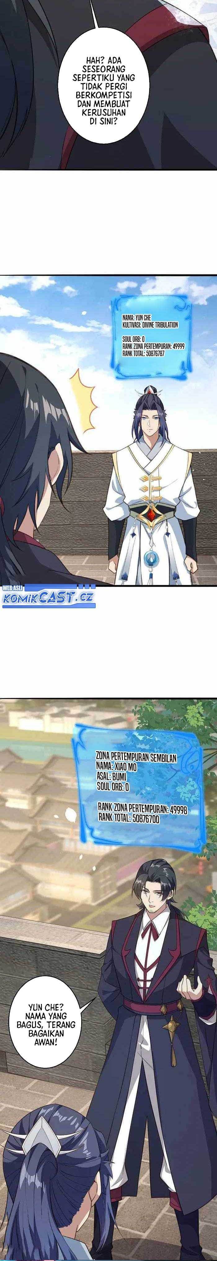 image-komik-against-the-gods-chapter-627-22/23