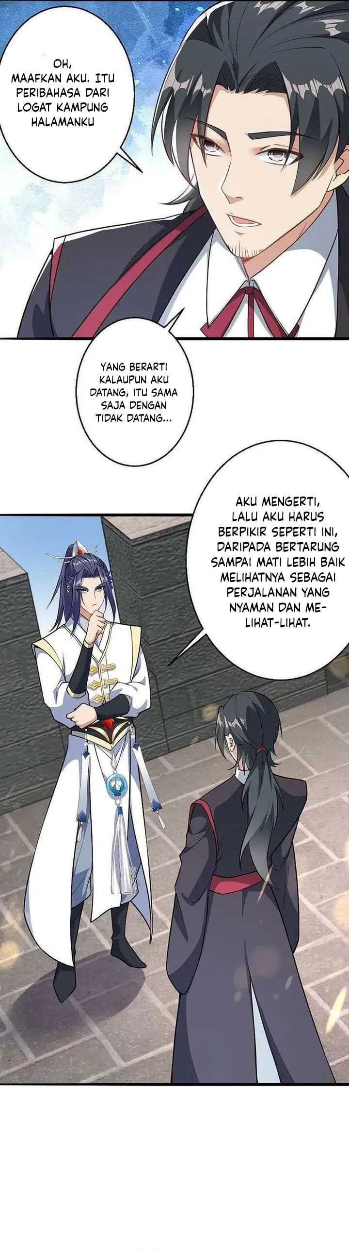 image-komik-against-the-gods-chapter-628-2/36