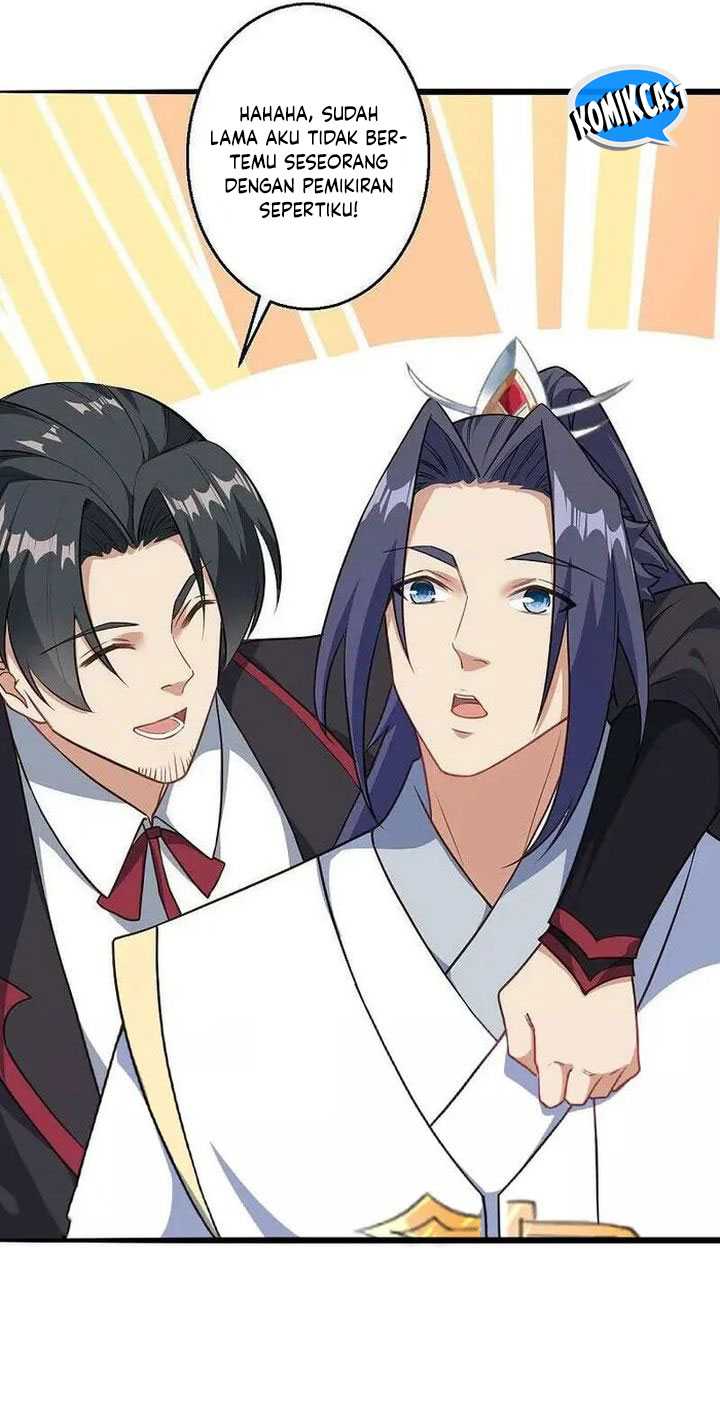 image-komik-against-the-gods-chapter-628-3/36