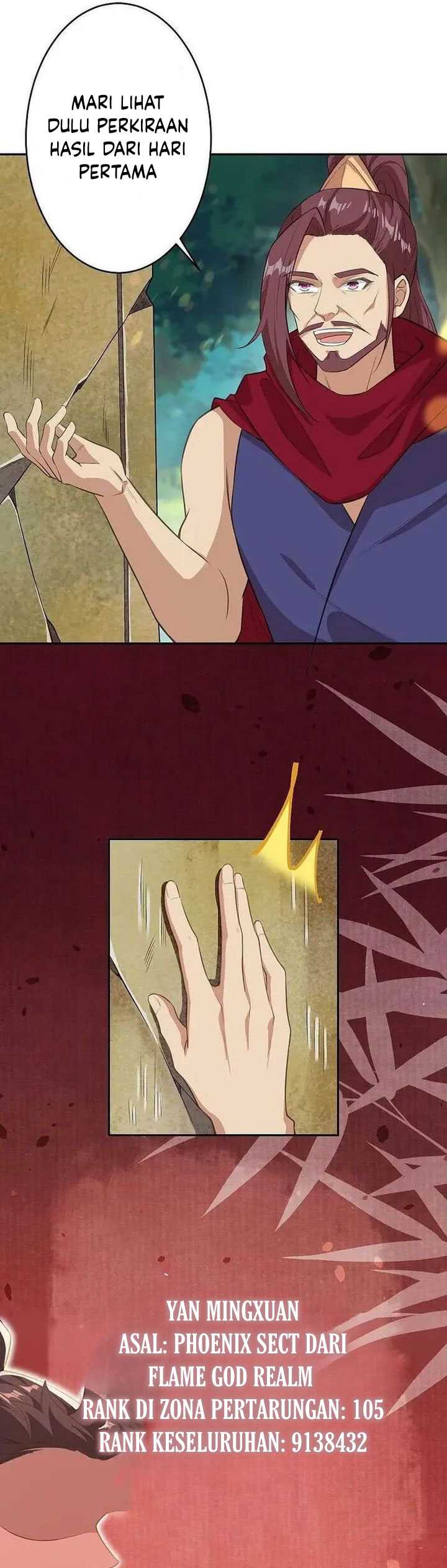 image-komik-against-the-gods-chapter-628-10/36