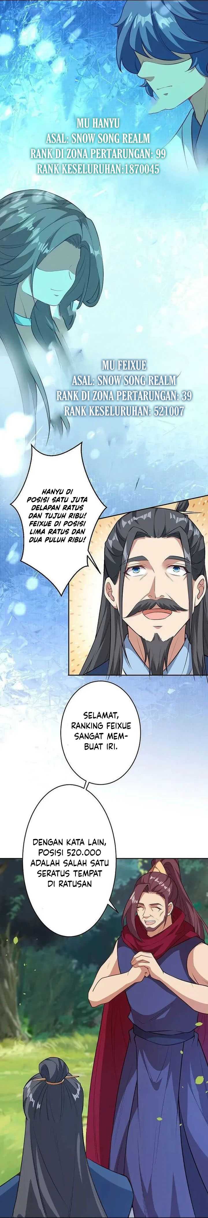 image-komik-against-the-gods-chapter-628-13/36