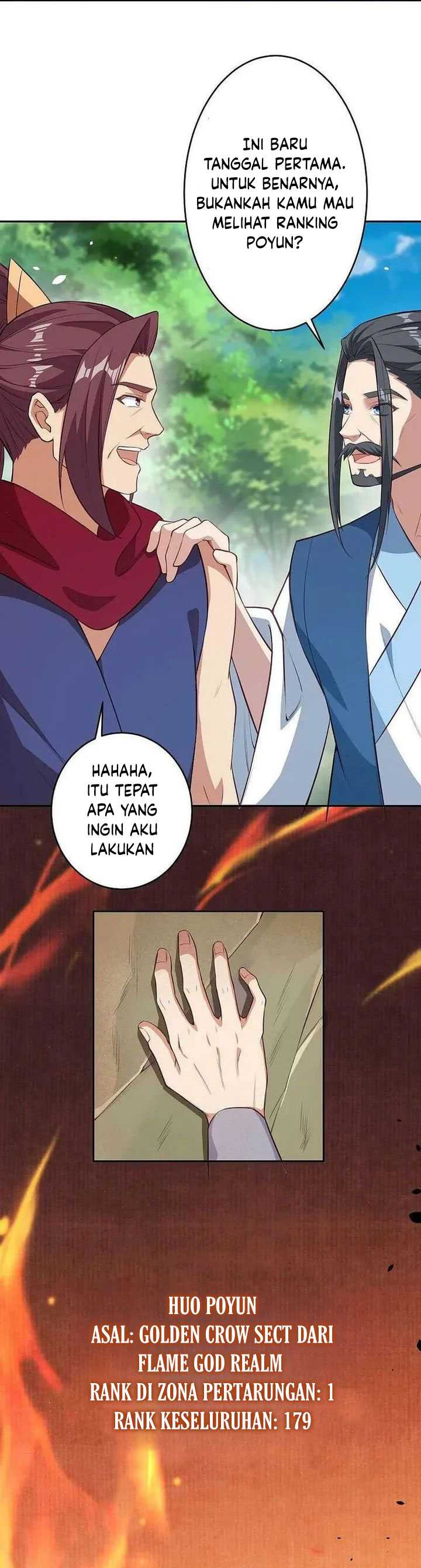 image-komik-against-the-gods-chapter-628-14/36