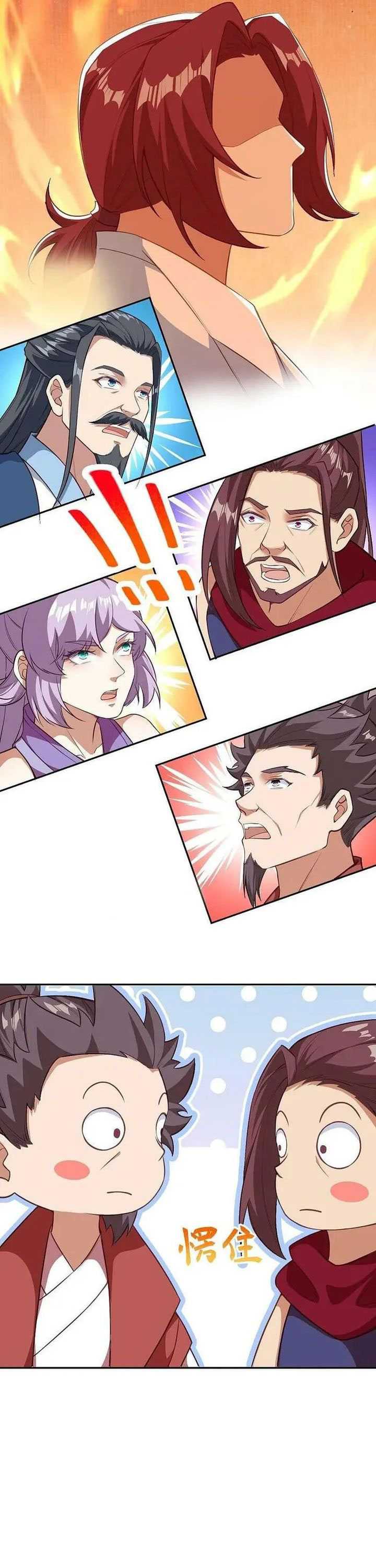 image-komik-against-the-gods-chapter-628-15/36