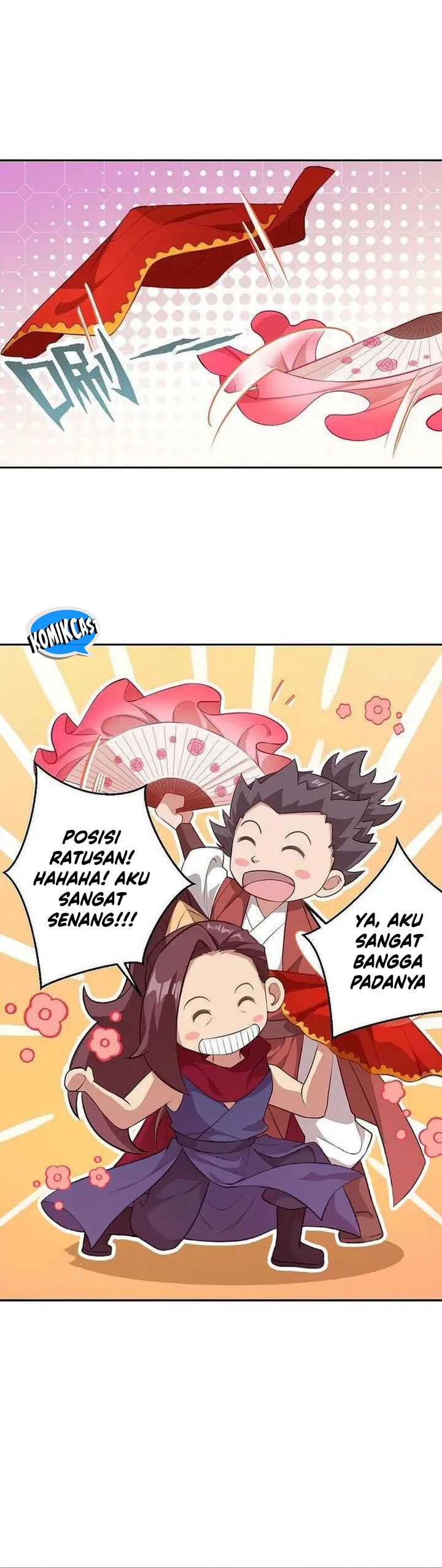 image-komik-against-the-gods-chapter-628-16/36