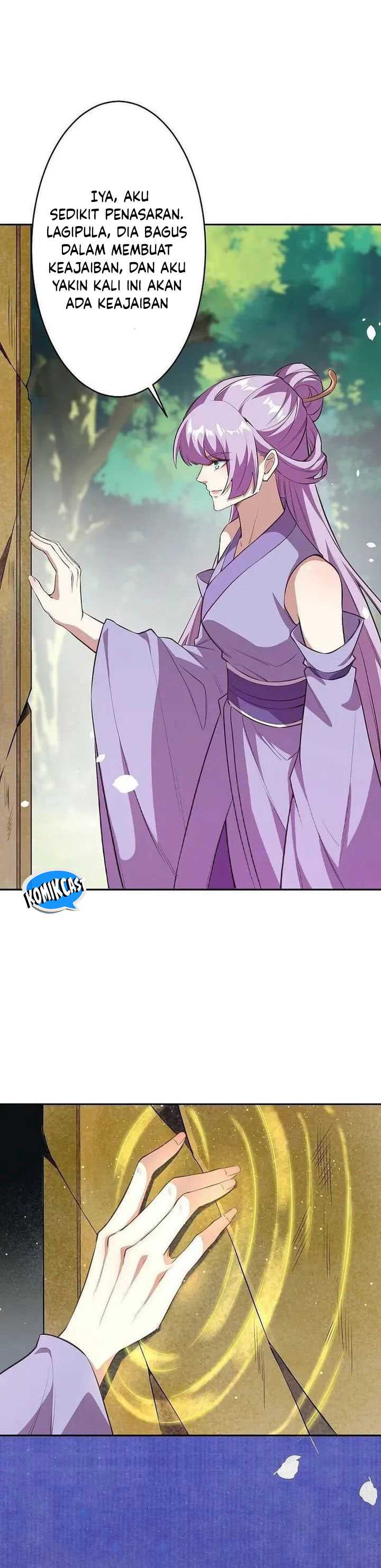 image-komik-against-the-gods-chapter-628-18/36