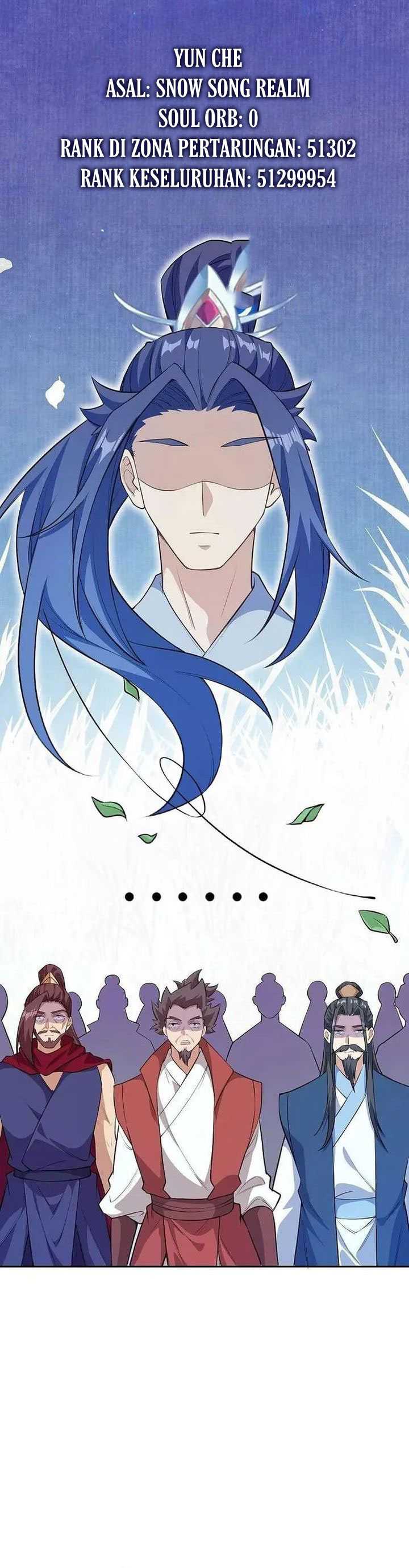 image-komik-against-the-gods-chapter-628-19/36