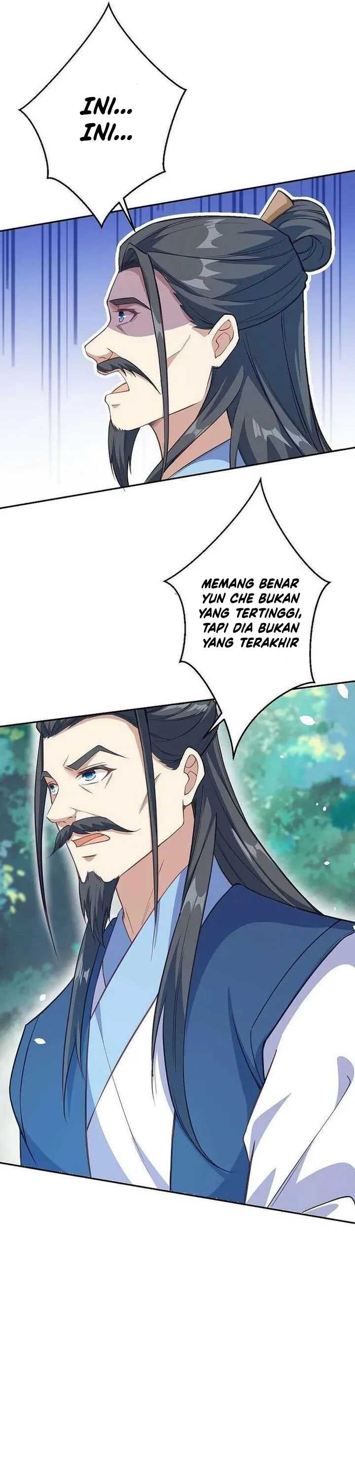 image-komik-against-the-gods-chapter-628-20/36