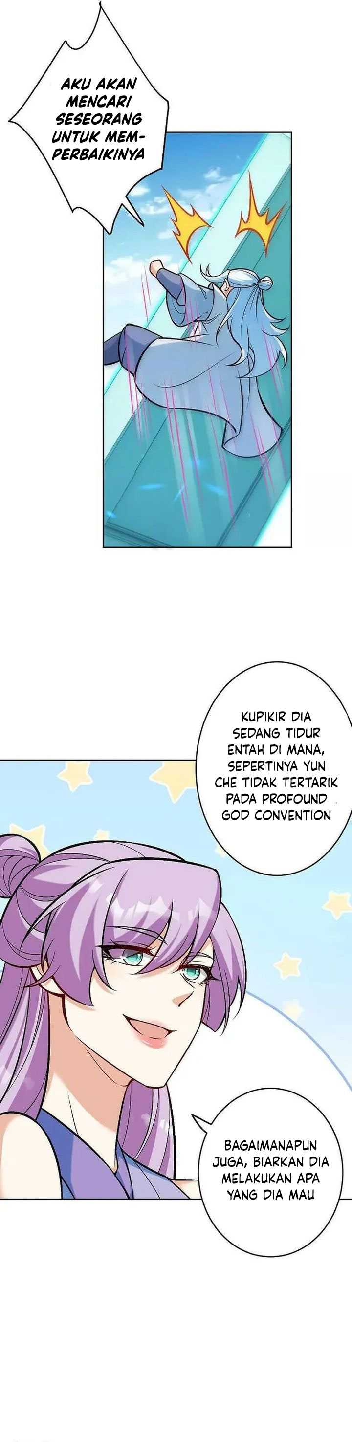 image-komik-against-the-gods-chapter-628-22/36