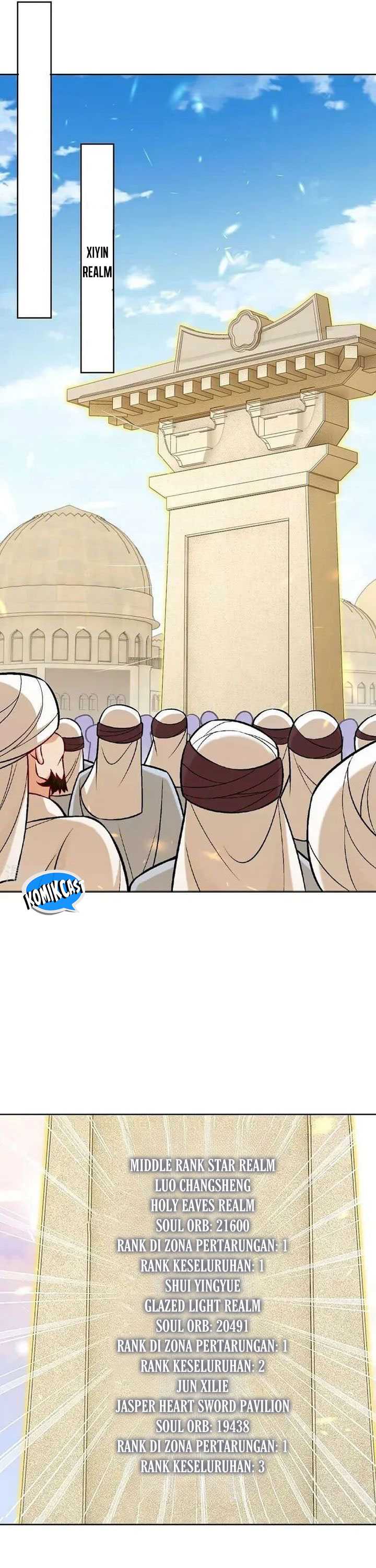 image-komik-against-the-gods-chapter-628-23/36