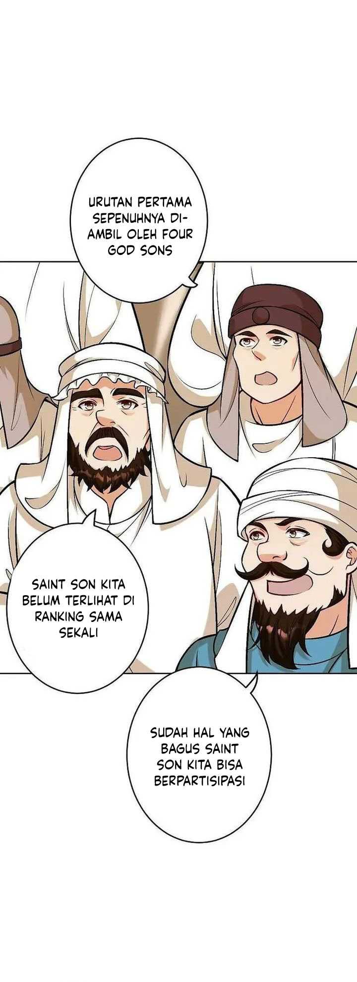 image-komik-against-the-gods-chapter-628-24/36