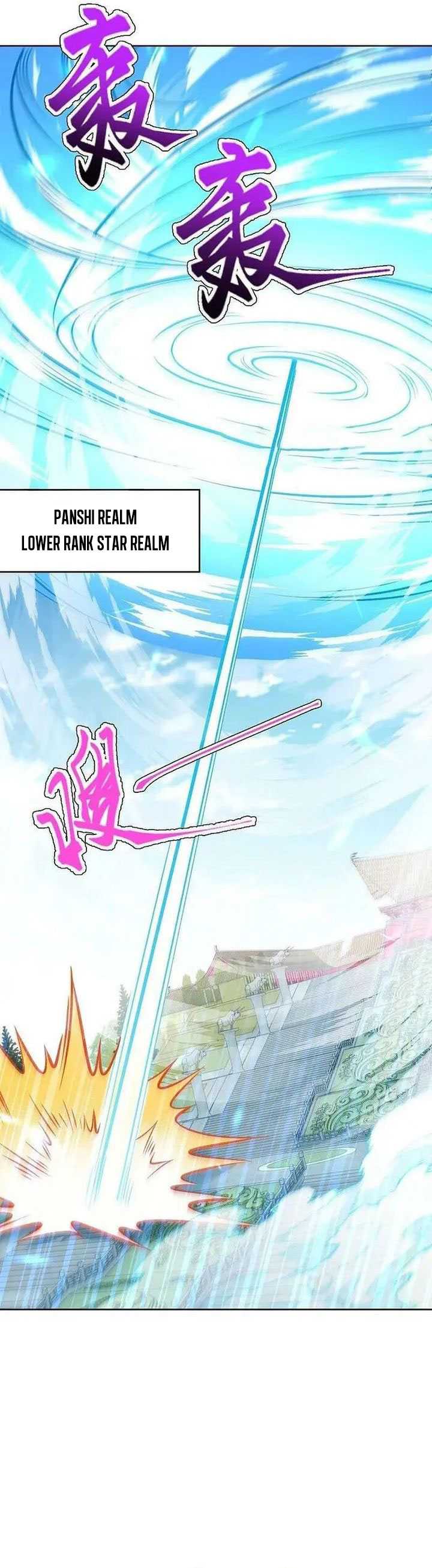 image-komik-against-the-gods-chapter-628-25/36