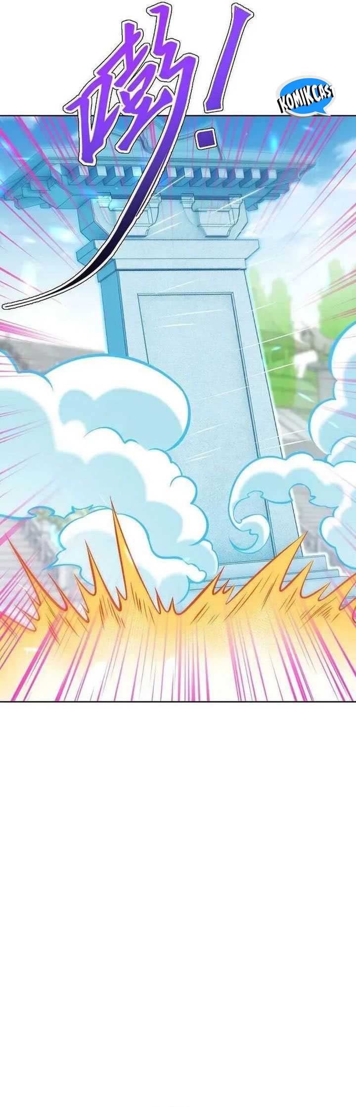 image-komik-against-the-gods-chapter-628-26/36