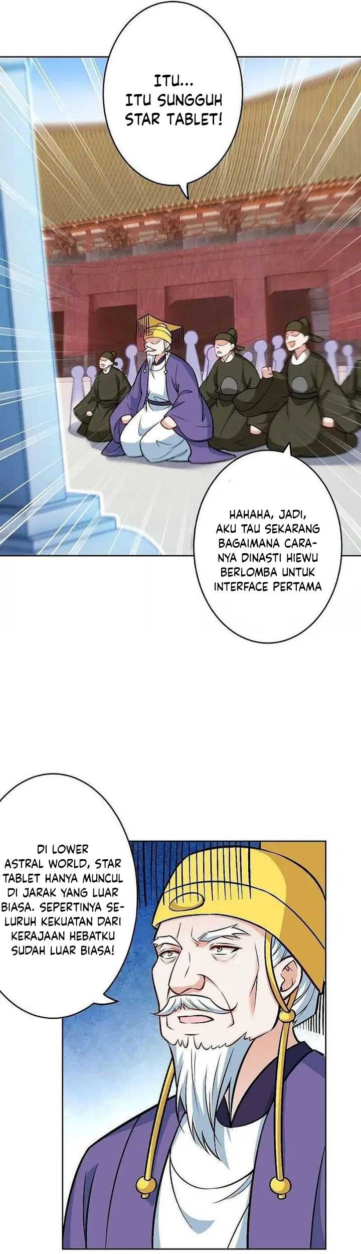 image-komik-against-the-gods-chapter-628-27/36