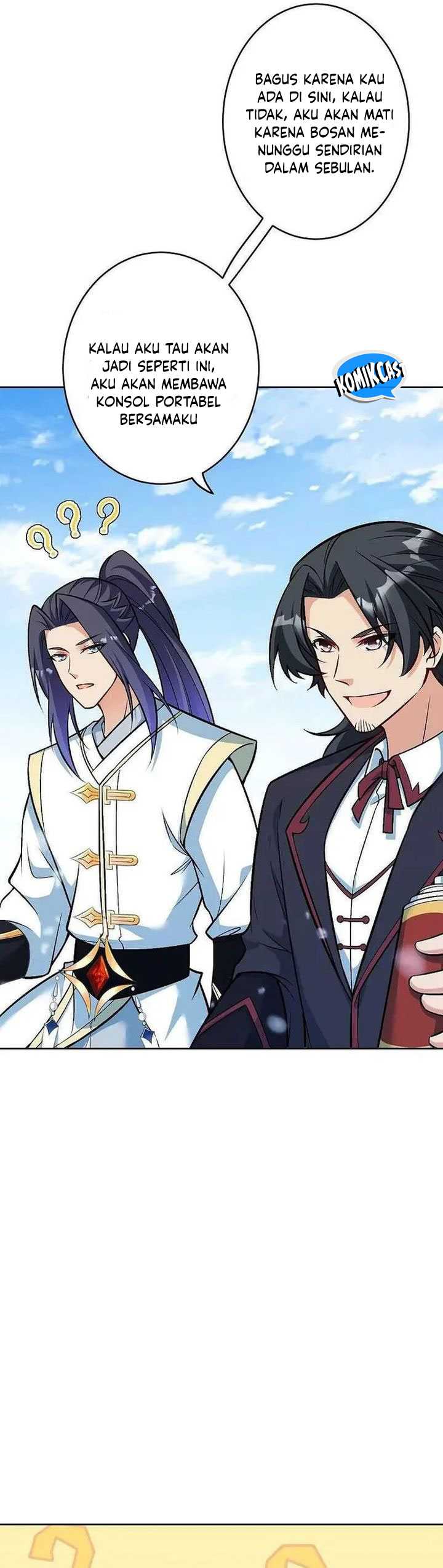 image-komik-against-the-gods-chapter-628-31/36