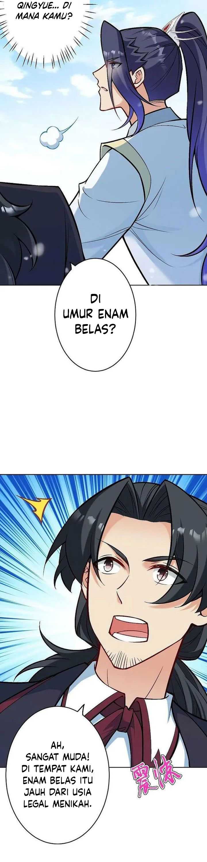 image-komik-against-the-gods-chapter-628-34/36