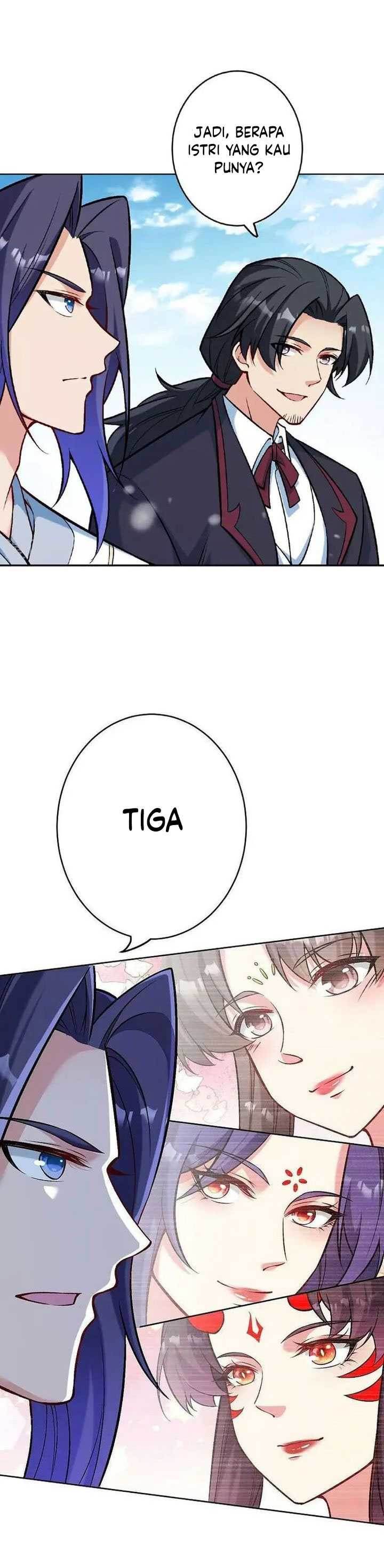 image-komik-against-the-gods-chapter-628-35/36