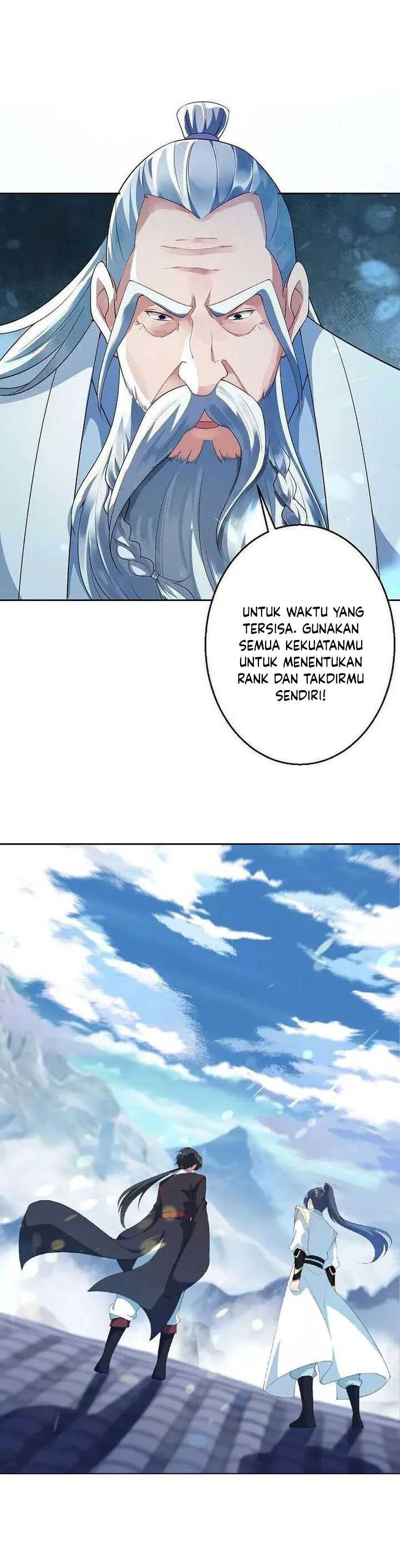 image-komik-against-the-gods-chapter-629-10/32