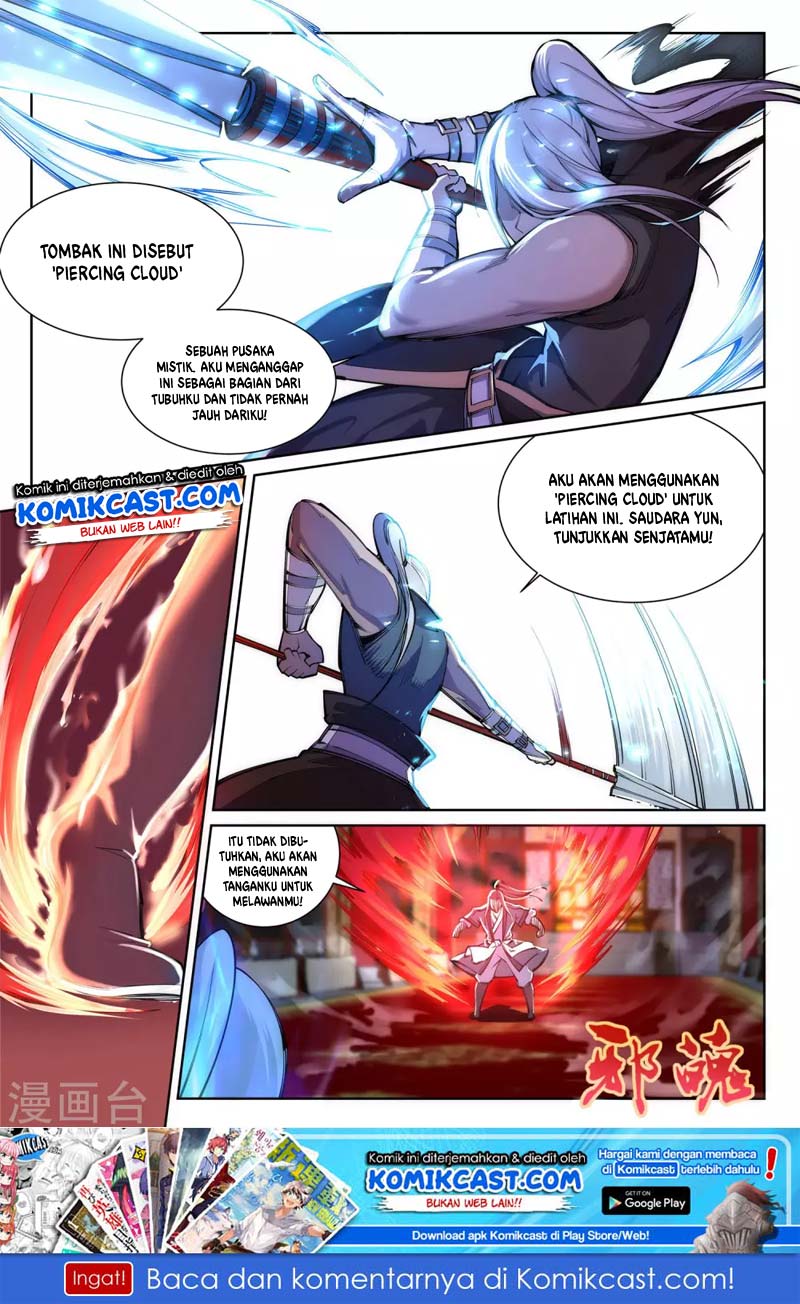 image-komik-against-the-gods-chapter-63-2/15