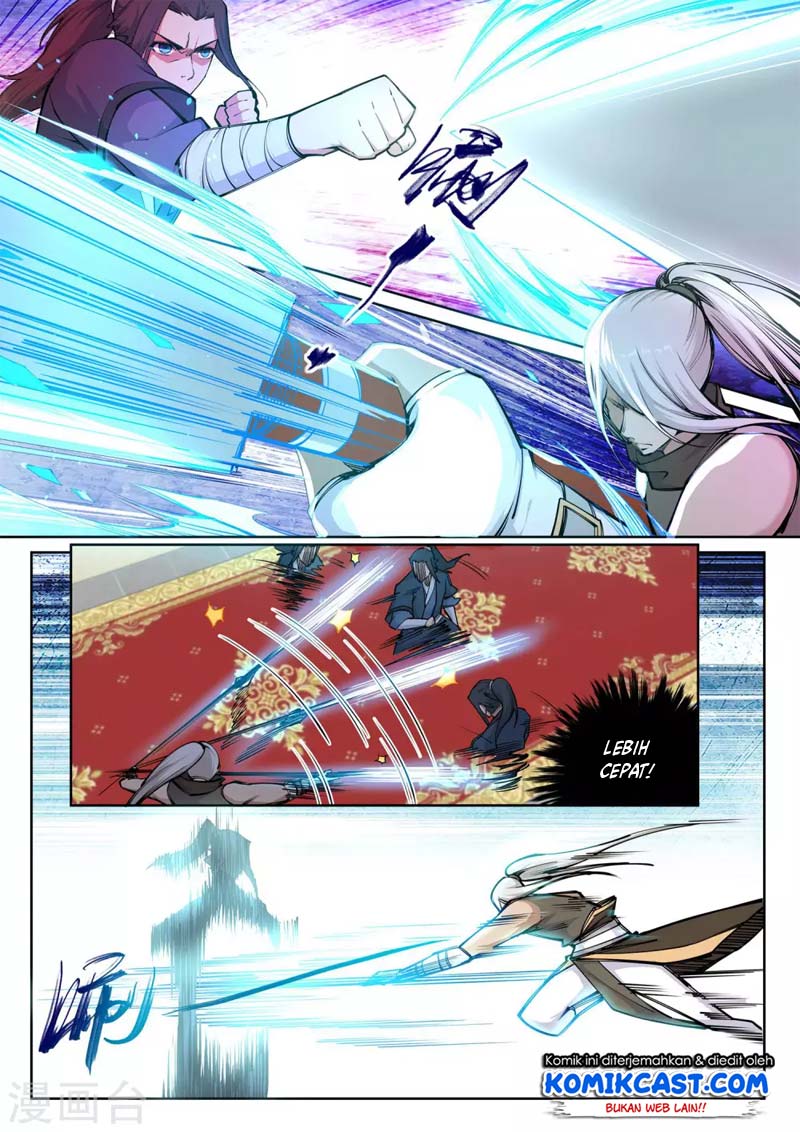 image-komik-against-the-gods-chapter-63-3/15