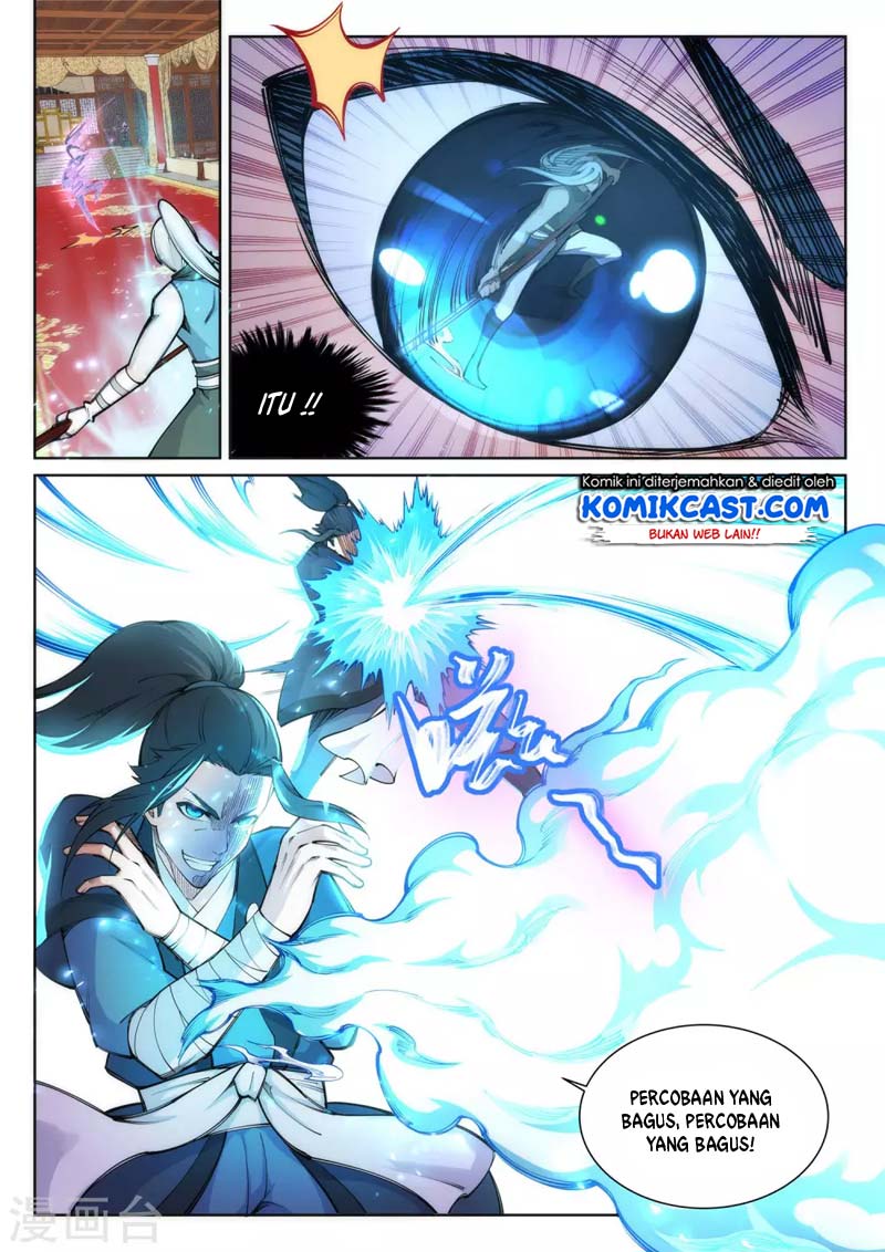 image-komik-against-the-gods-chapter-63-4/15