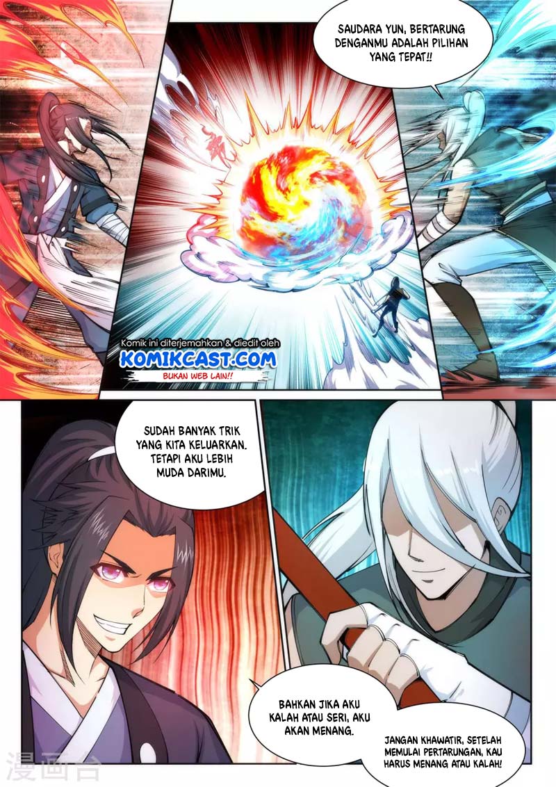 image-komik-against-the-gods-chapter-63-6/15