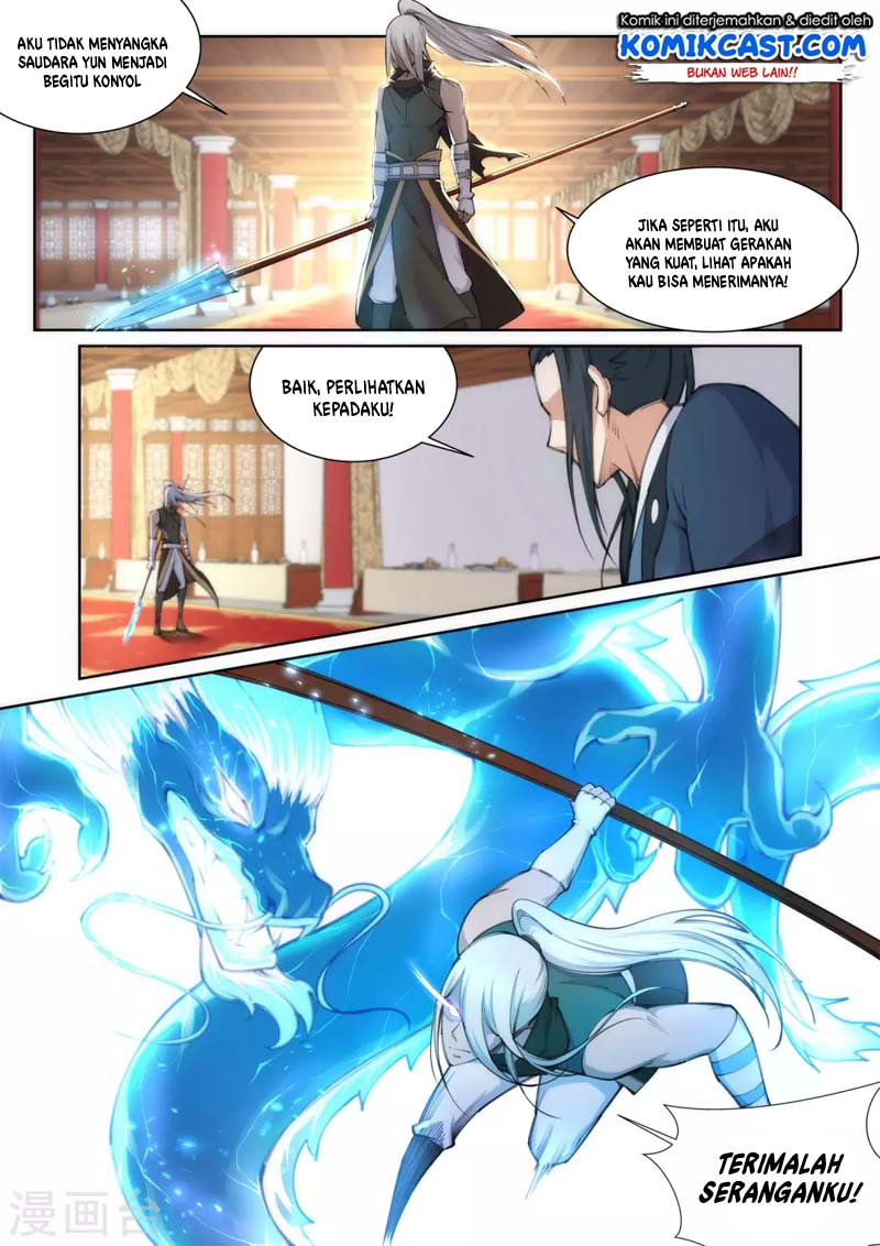 image-komik-against-the-gods-chapter-63-7/15